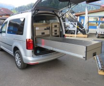 04 Caddy 2020